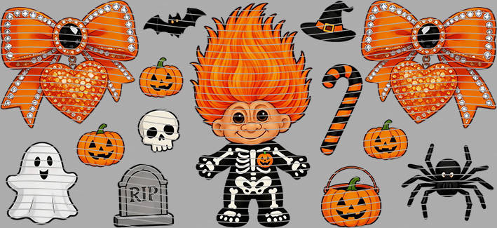 16oz Halloween-J12-4635